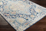 Mallacoota Runner Rug