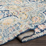 Mallacoota Runner Rug