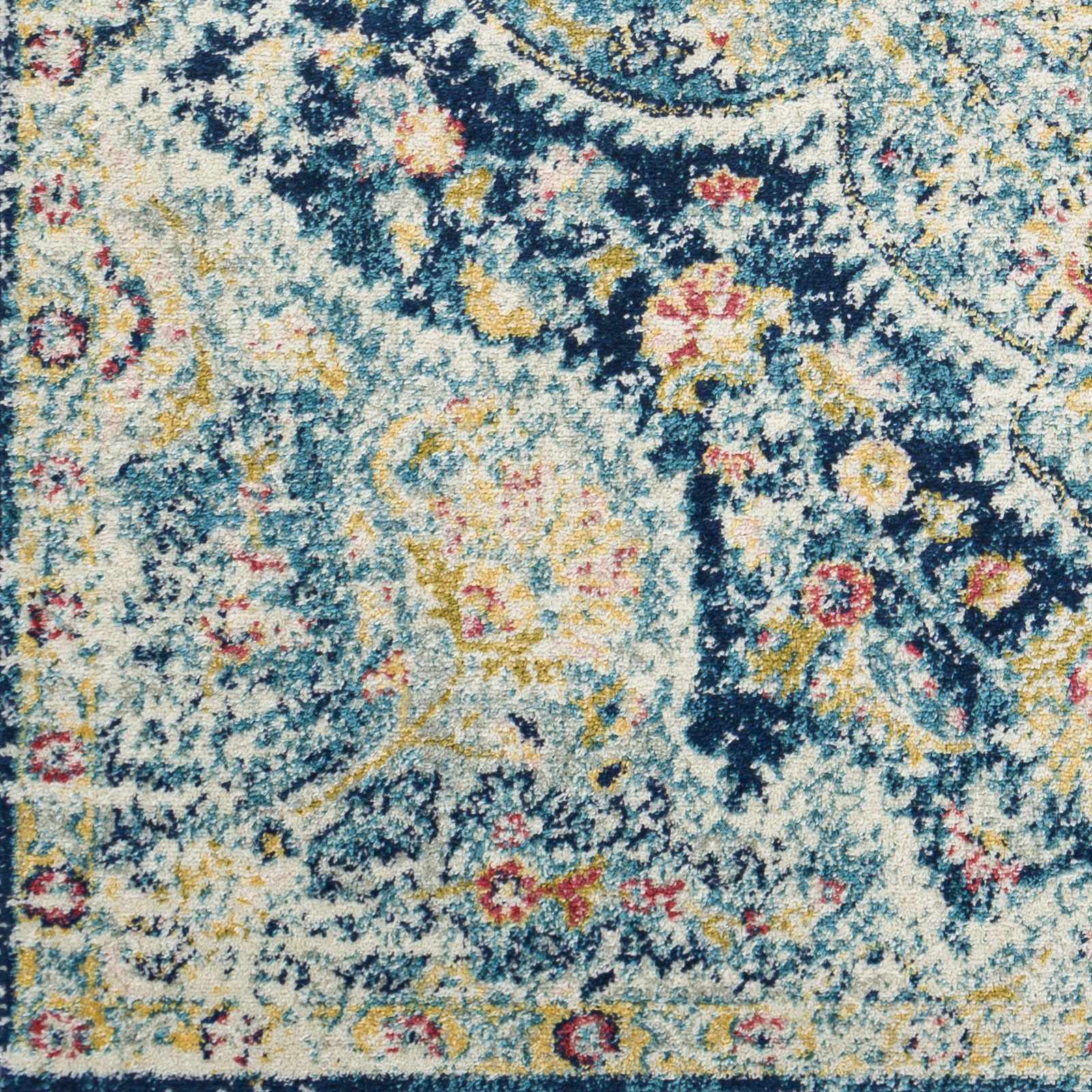 Mallacoota Runner Rug