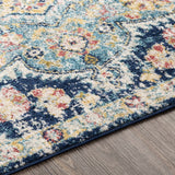 Mallacoota Runner Rug