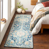 Mallacoota Runner Rug