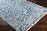 Yorkana Runner Rug