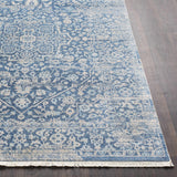 Yorkana Runner Rug