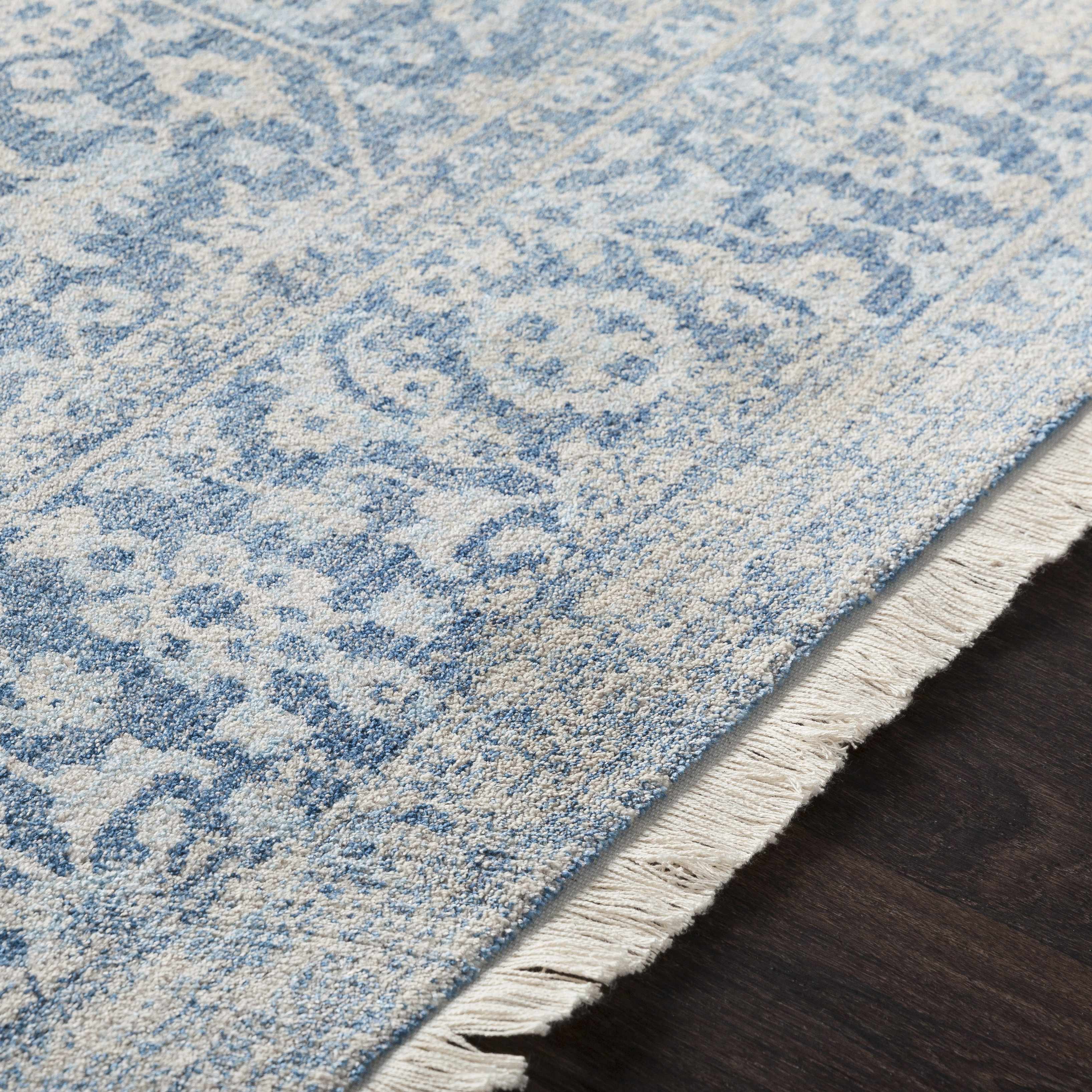 Yorkana Runner Rug