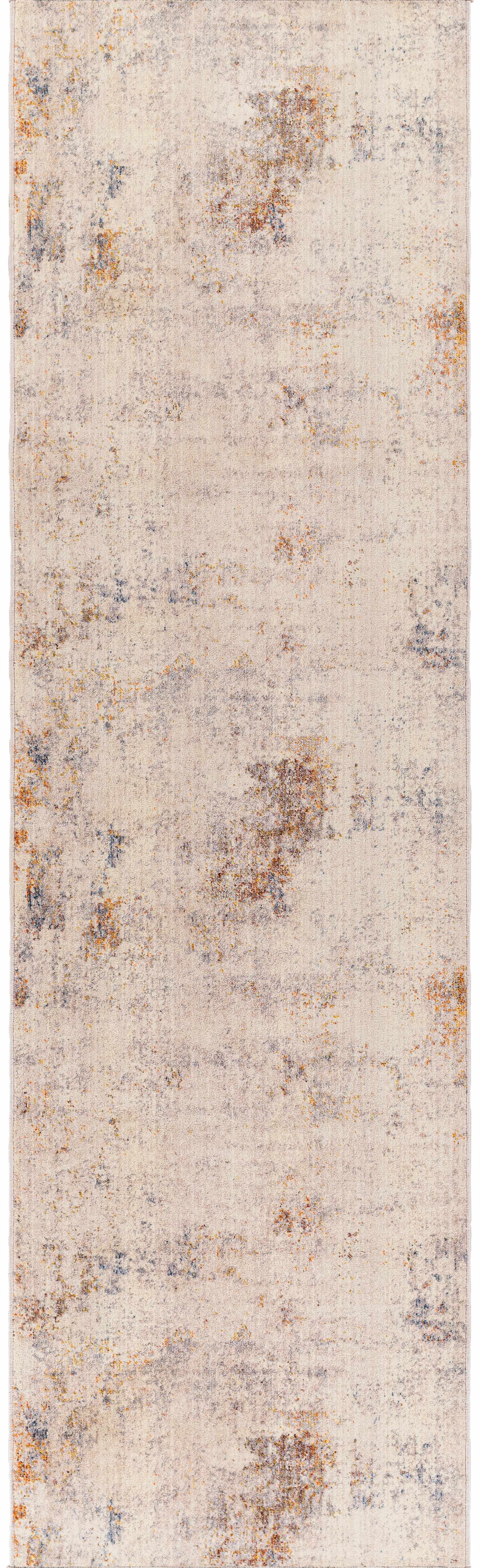 Capulaan Runner Rug