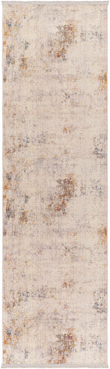 Capulaan Runner Rug