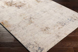 Capulaan Runner Rug