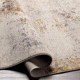 Capulaan Runner Rug