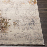Capulaan Runner Rug