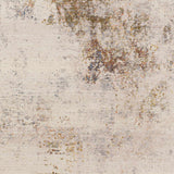 Capulaan Runner Rug