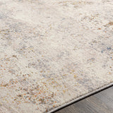 Capulaan Runner Rug