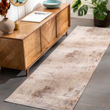 Capulaan Runner Rug