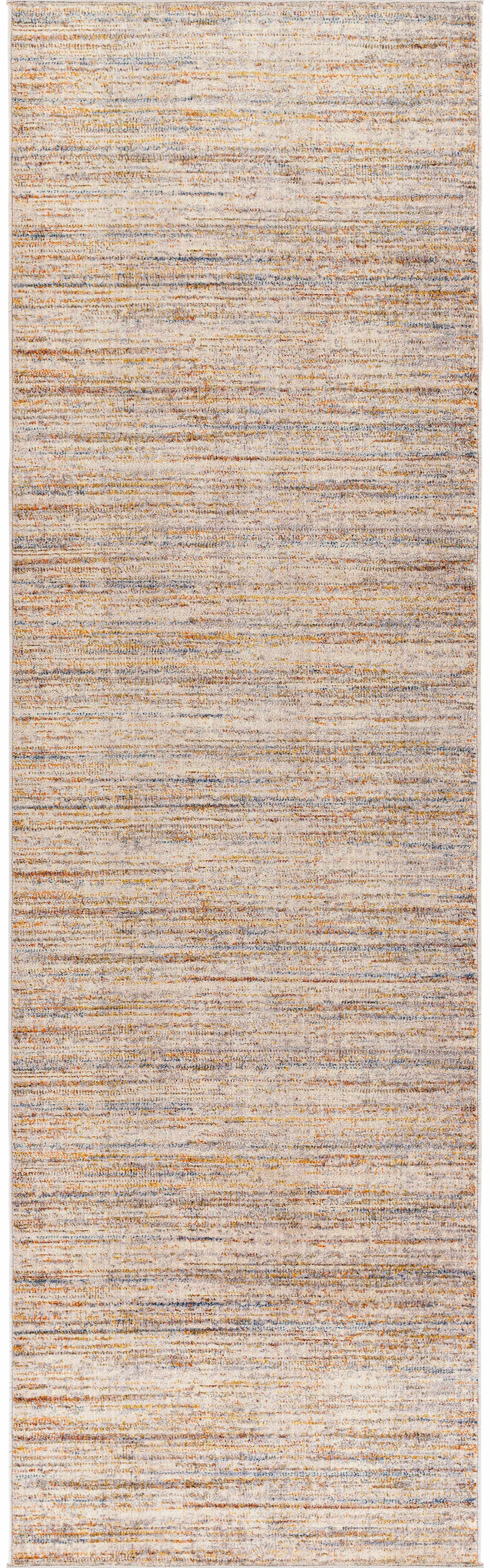 Nyeri Runner Rug
