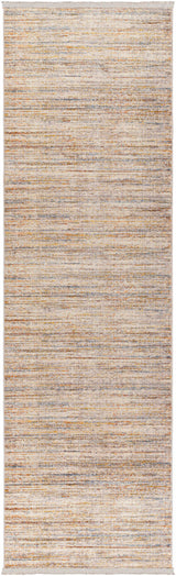 Nyeri Runner Rug