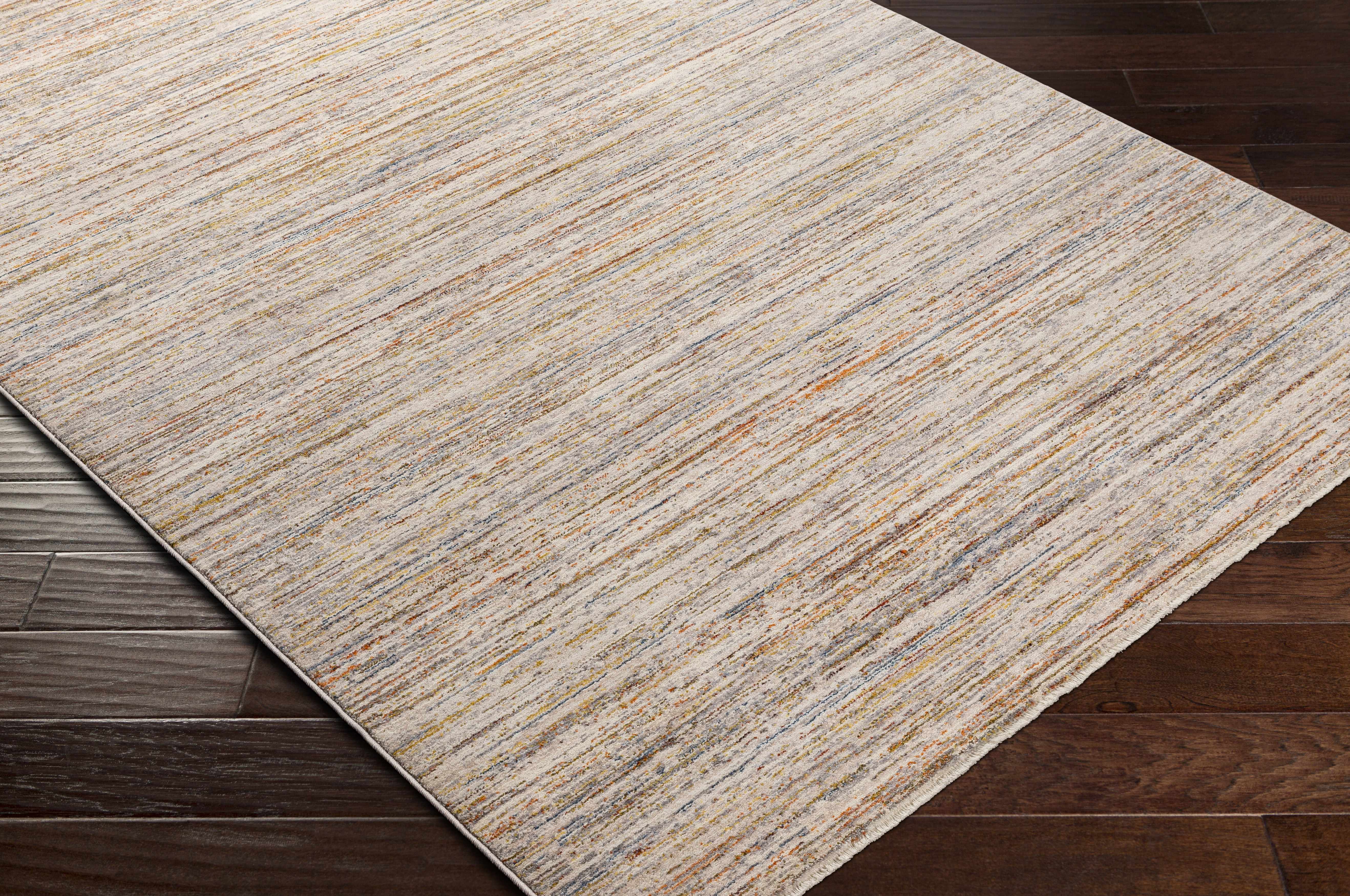 Nyeri Runner Rug
