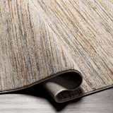 Nyeri Runner Rug