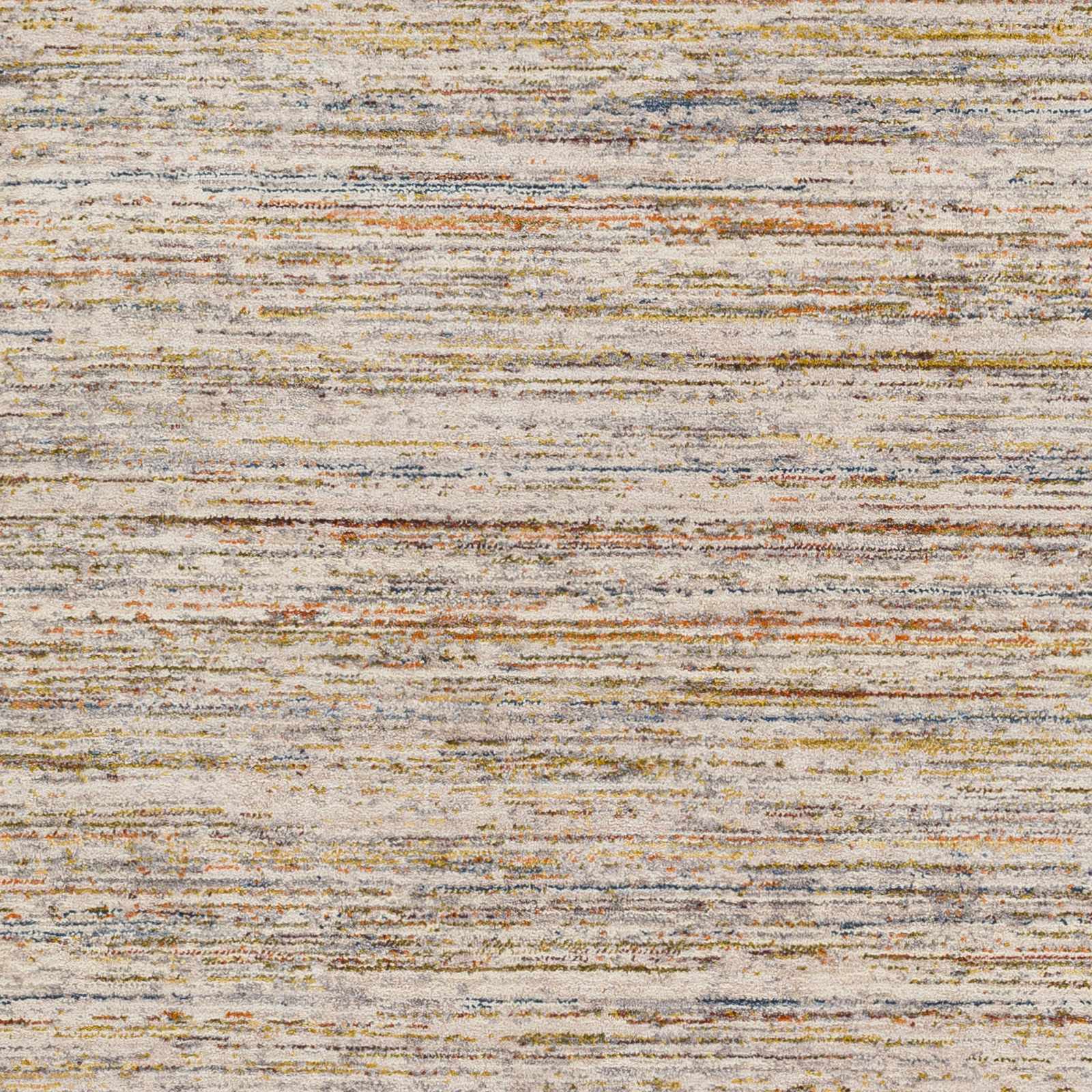Nyeri Runner Rug
