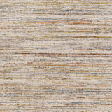 Nyeri Runner Rug