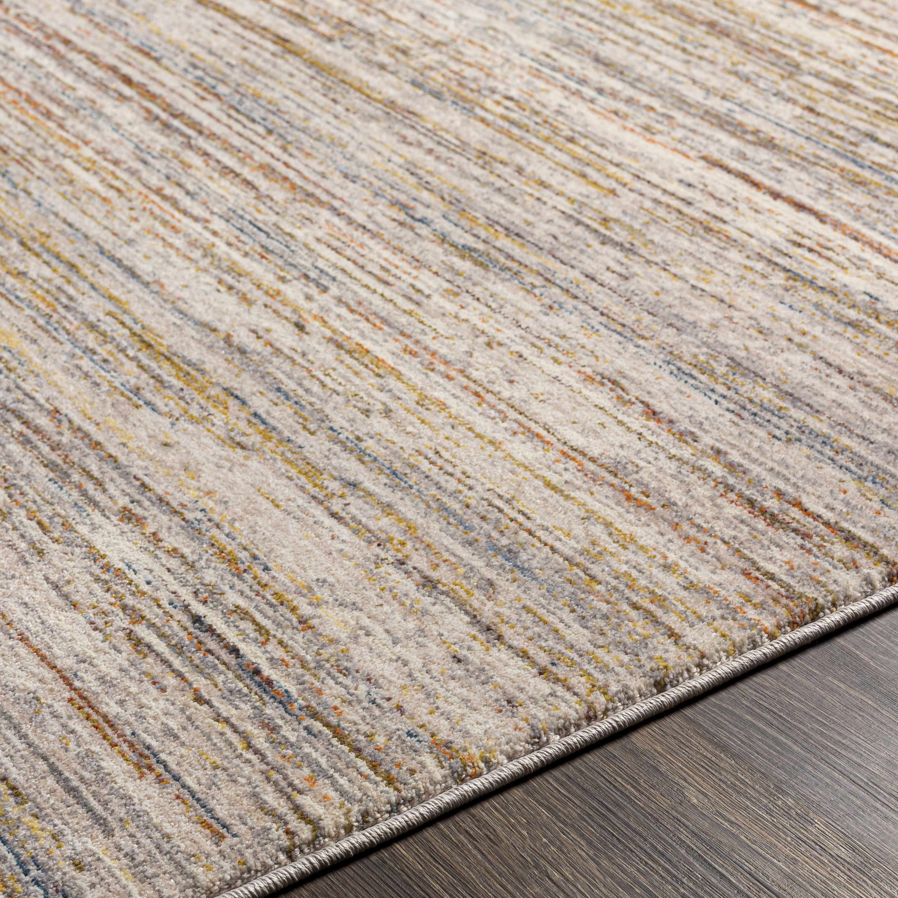 Nyeri Runner Rug