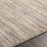 Nyeri Runner Rug