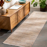 Nyeri Runner Rug