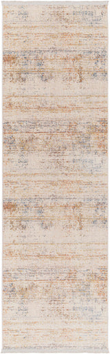 Eltingville Runner Rug