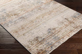 Eltingville Runner Rug
