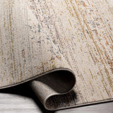 Eltingville Runner Rug