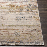Eltingville Runner Rug