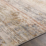 Eltingville Runner Rug