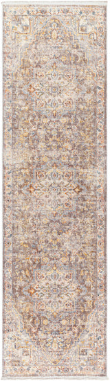 LeChee Runner Rug