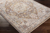 LeChee Runner Rug