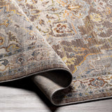 LeChee Runner Rug