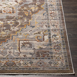 LeChee Runner Rug