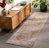 LeChee Runner Rug