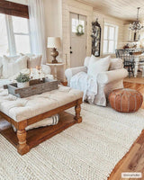Hanlontown Runner Rug