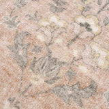 Sample Coalburn Area Rug