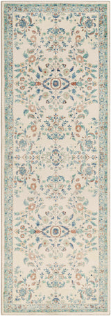 Bilsdale Runner Rug