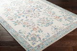 Bilsdale Runner Rug