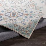 Bilsdale Runner Rug