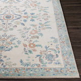 Bilsdale Runner Rug