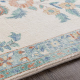 Bilsdale Runner Rug