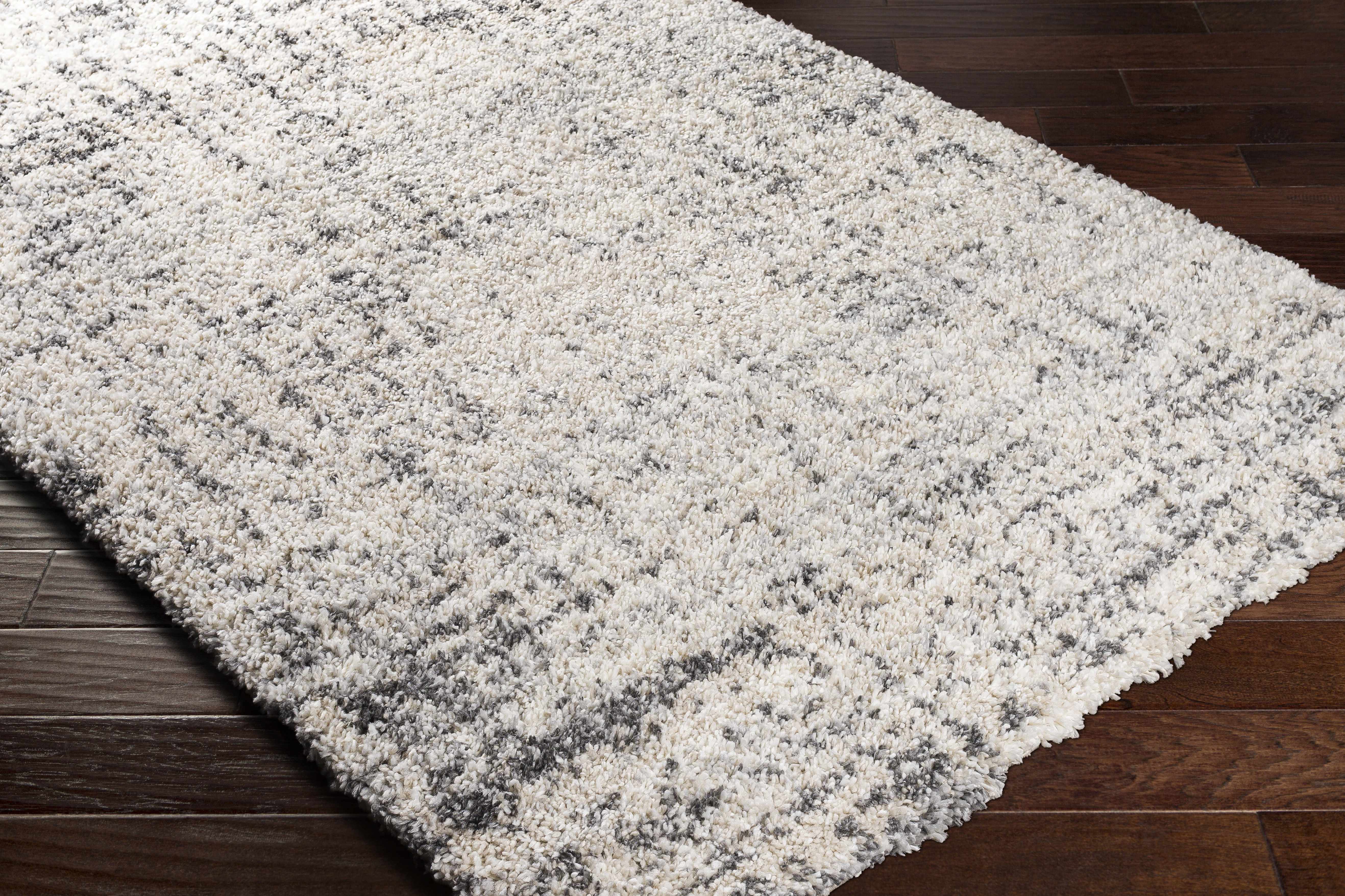 Calsib Runner Rug