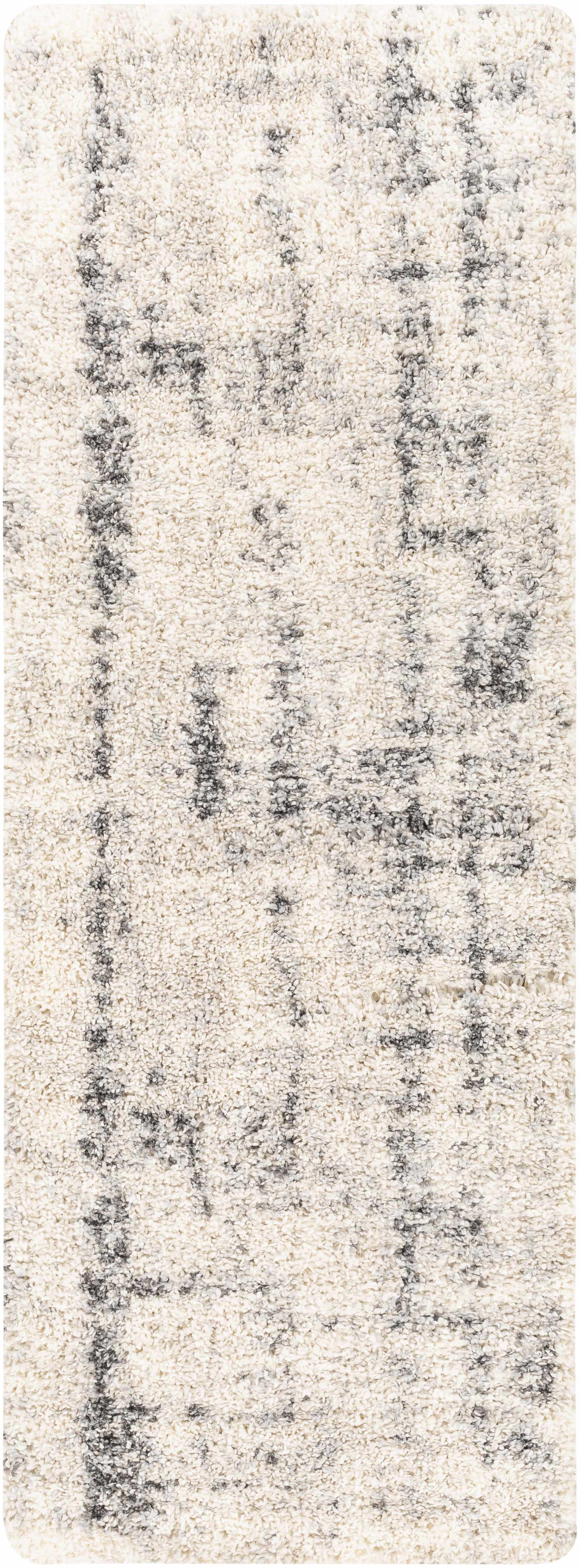 Campion Runner Rug