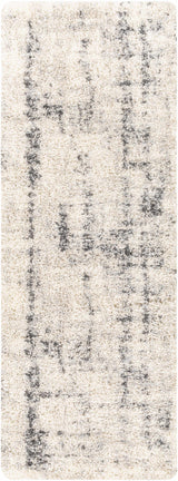Campion Runner Rug