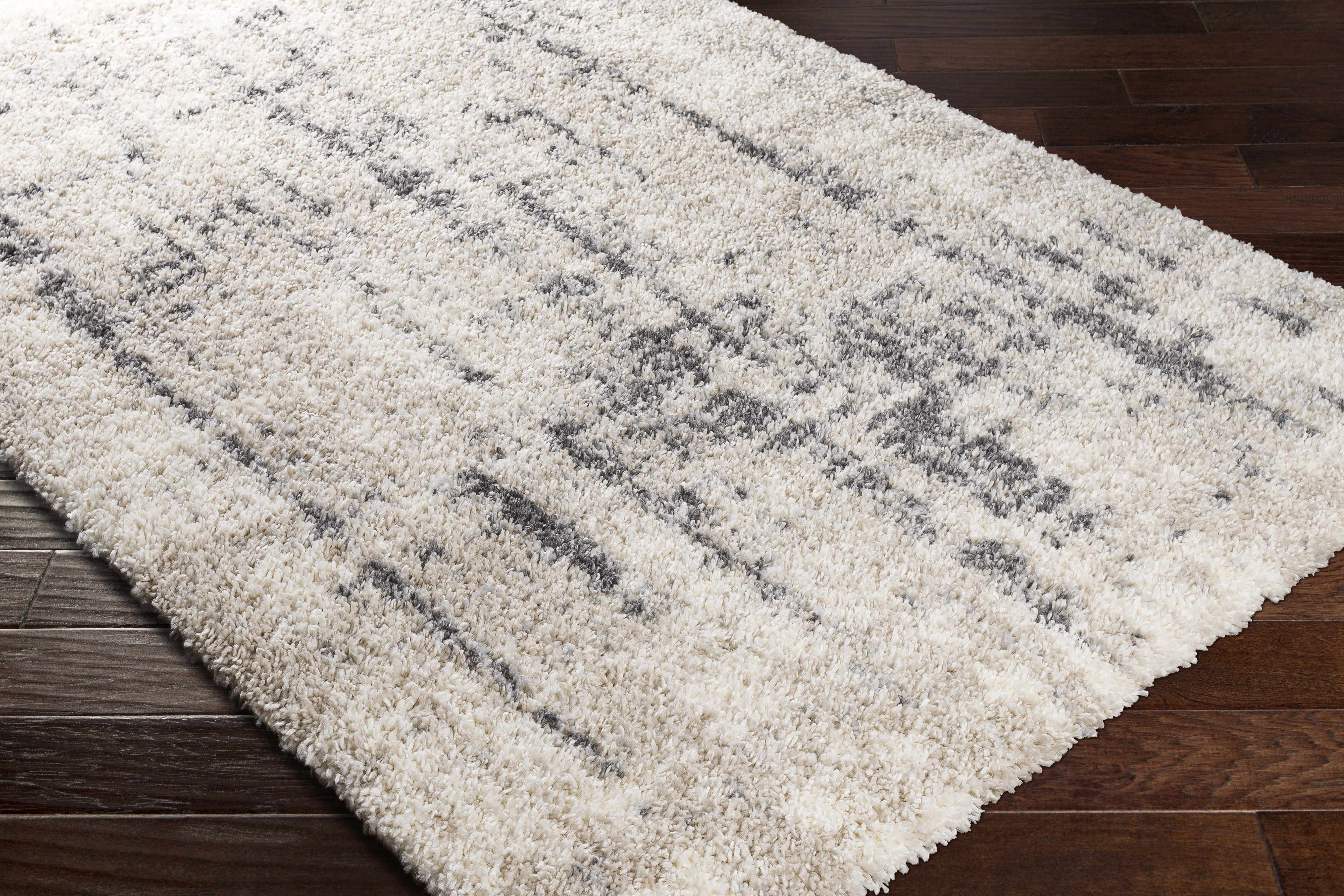Campion Runner Rug