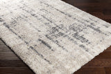 Campion Runner Rug