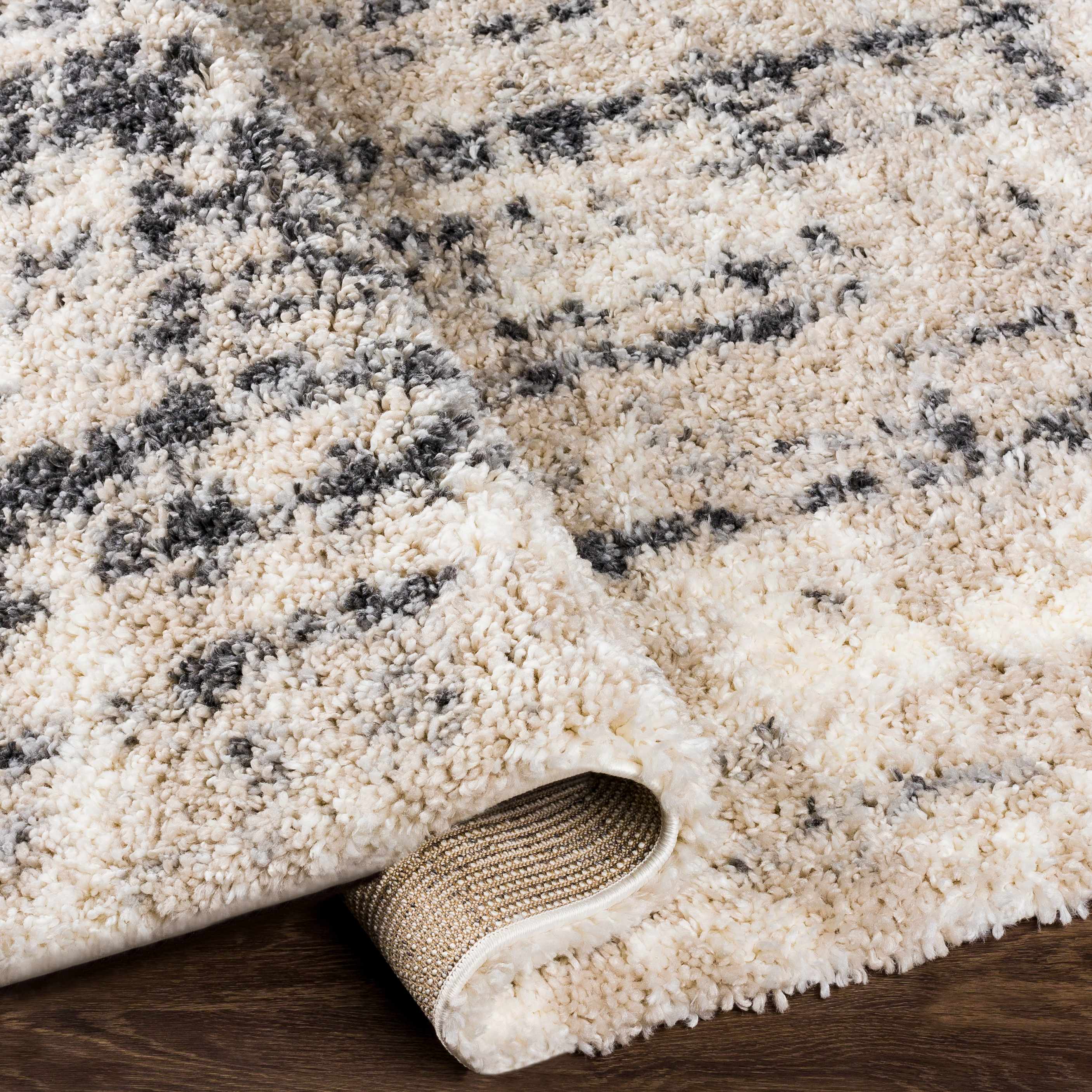 Campion Runner Rug