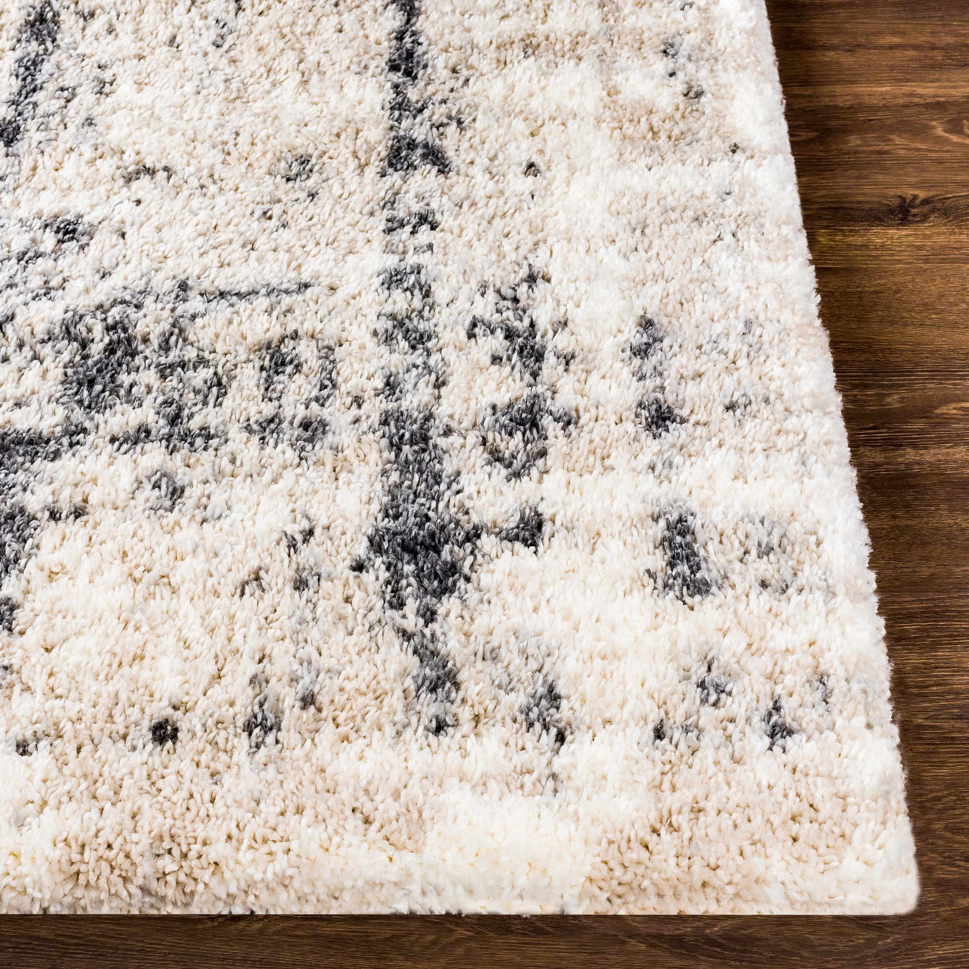 Campion Runner Rug
