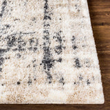 Campion Runner Rug